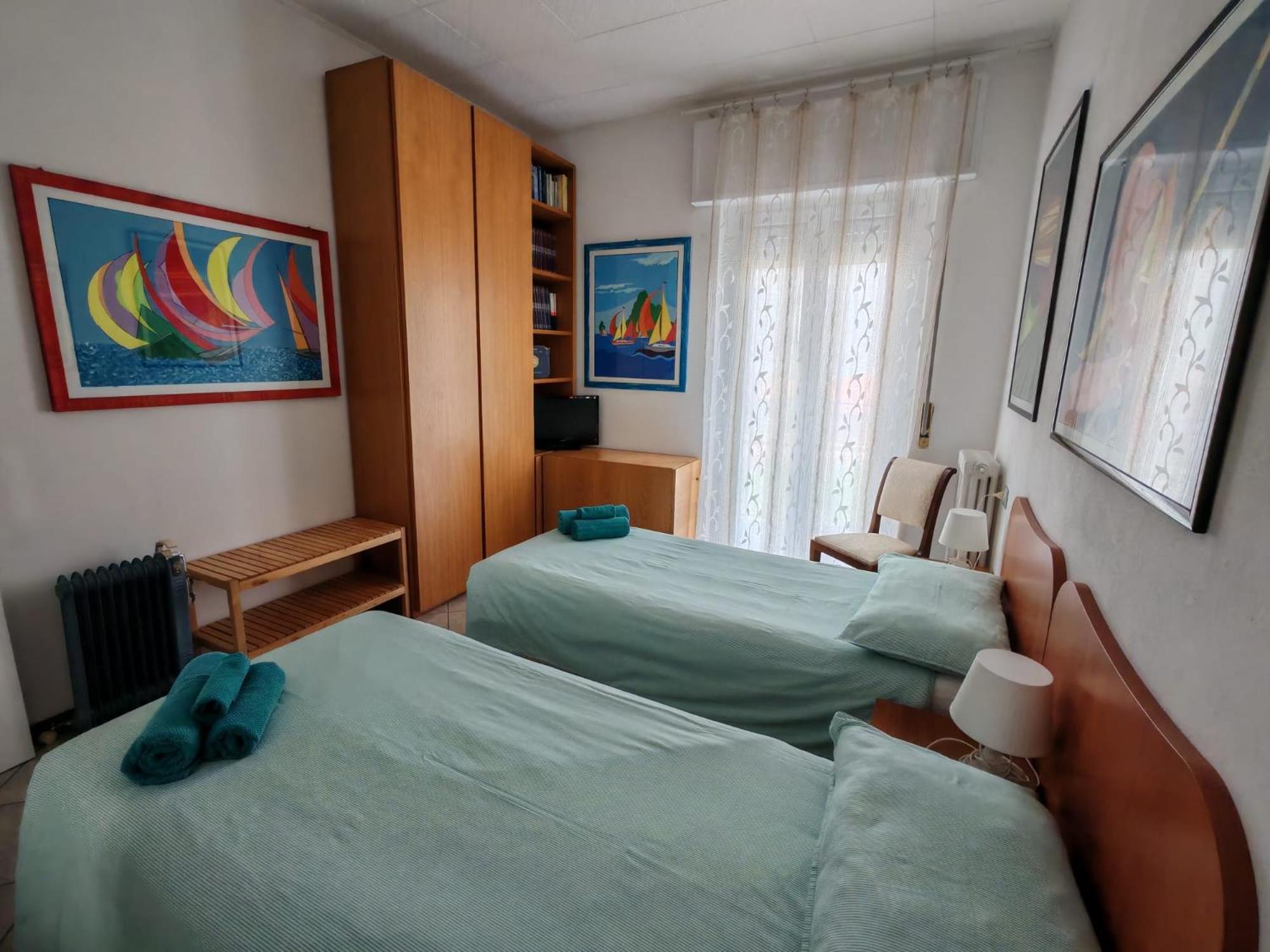 Casa Nora Apartment แดร์วิโอ ภายนอก รูปภาพ